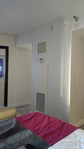 Resort «Planet Hollywood Resort & Casino», reviews and photos, 3667 S Las Vegas Blvd, Las Vegas, NV 89109, USA