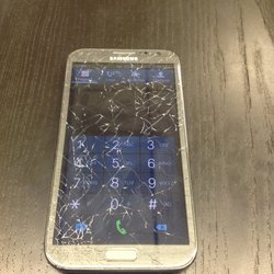 CPR Cell Phone Repair Burbank image