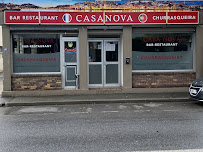 Photos du propriétaire du Restaurant portugais Casa Nova à Chelles - n°1