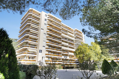 Agence immobilière Laforêt La Garde à La Garde