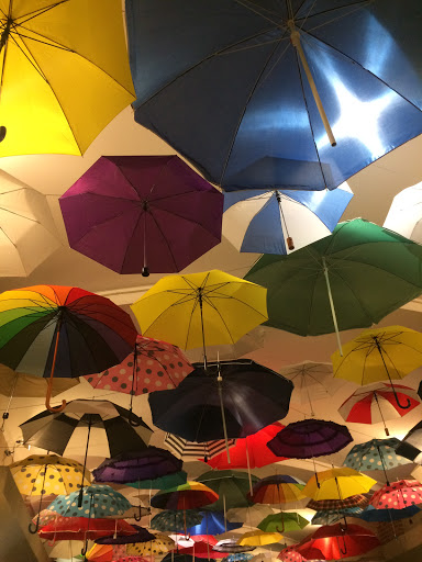 Shopping Mall «Downtown Silver Spring», reviews and photos, 908 Ellsworth Dr, Silver Spring, MD 20910, USA