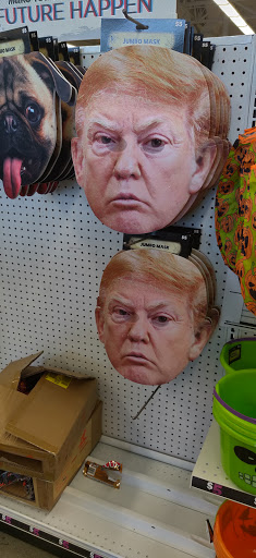 Variety Store «Five Below», reviews and photos, 217 Indian Lake Blvd, Hendersonville, TN 37075, USA