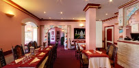 Photos du propriétaire du Restaurant indien Le Taj à Six-Fours-les-Plages - n°16