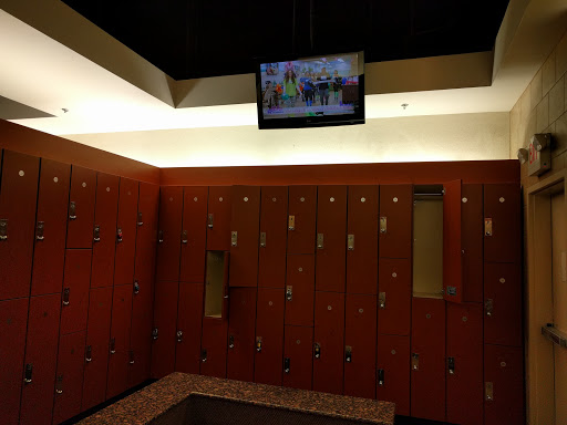 Health Club «Las Vegas Athletic Club - W. Sahara», reviews and photos, 5200 W Sahara Ave, Las Vegas, NV 89146, USA