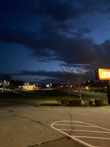Auto Parts Store «Advance Auto Parts», reviews and photos, 1315 Jungermann Rd, St Peters, MO 63376, USA