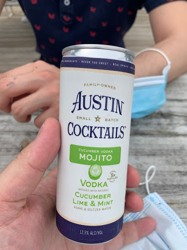 Brewery «Constitution Yards», reviews and photos, 308 Justison St, Wilmington, DE 19801, USA