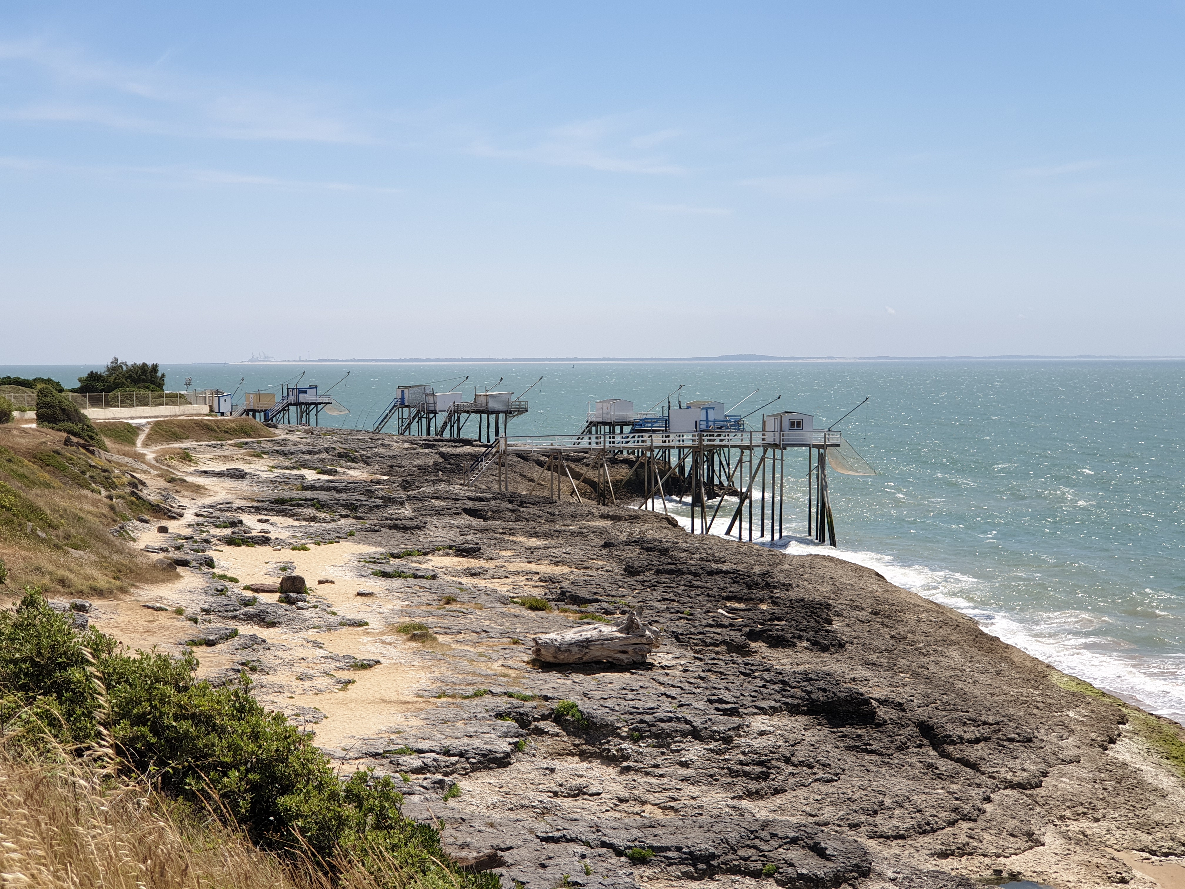 Photo n° 1 de l'avis de Sunil.4 fait le 18/07/2019 à 18:58