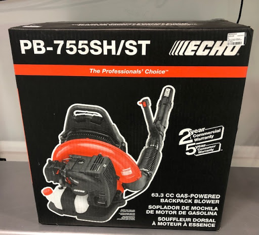 Jewelry Store «American Jewelry & Loan - Pontiac», reviews and photos, 546 N Telegraph Rd, Pontiac, MI 48341, USA