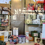 Photo n°10 de l'avis de Anna.r fait le 30/11/2022 à 10:23 sur le  Pasticceria Rimani Europa à Florence