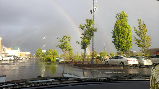 Shopping Mall «Jantzen Beach Center», reviews and photos, 1405 Jantzen Beach Center, Portland, OR 97217, USA