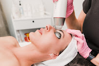 RESTOR Medical Spa - Photo 6 - Car repair in Denver, CO, Denver