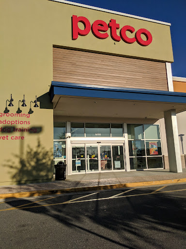 Shopping Mall «Lee Vista Promenade», reviews and photos, 5800 Lee Vista Blvd, Orlando, FL 32822, USA