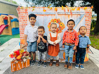 Matos Family Day Care Home - Photo 4 - Car repair in Lehigh Acres, FL, Lehigh Acres