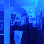 Photo n°11 de l'avis de Margherita. fait le 13/08/2023 à 12:30 sur le  La Casa Della Bruschetta à Vieste