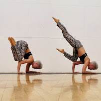 Bloom Yoga Center - Photo 2 - Car repair in Geneva, IL, Aurora