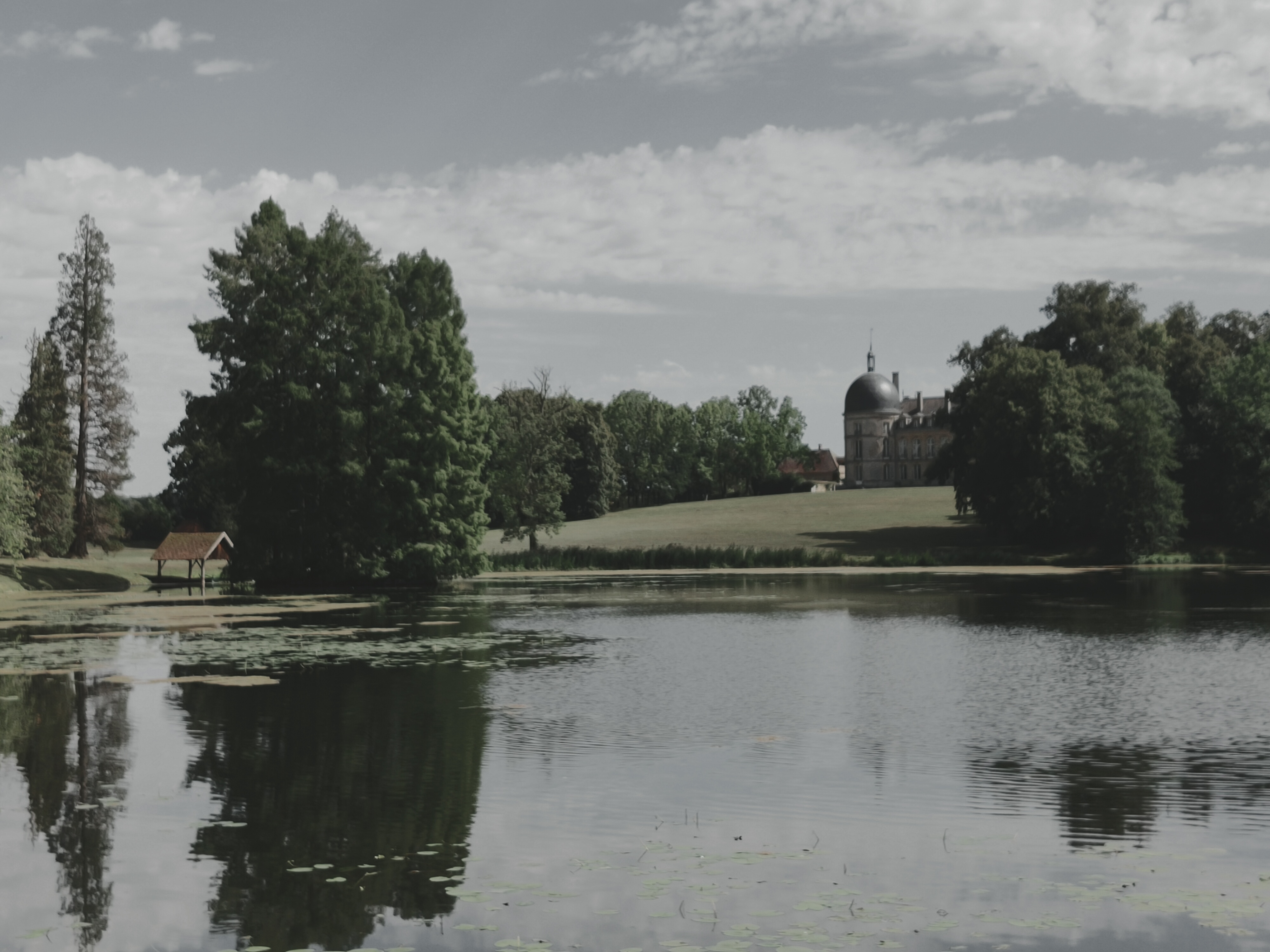 Photo n° 4 de l'avis de Philip.r fait le 17/08/2023 à 10:48