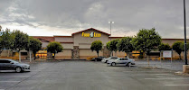 Food 4 Less - Photo 5 - Car repair in Fresno, CA, Clovis