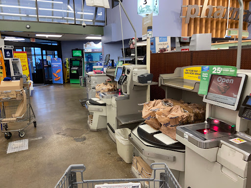 Grocery Store «Kroger», reviews and photos, 1122 Powers Ferry Rd SE, Marietta, GA 30067, USA