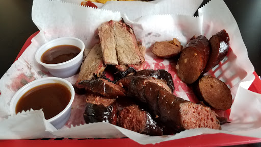 Store «Joes General Store», reviews and photos, 4350 Britton Rd, Midlothian, TX 76065, USA