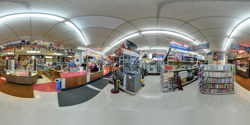 Pawn Shop «E-Z Money Pawn & Jewelry», reviews and photos, 1175 Clay St, Bowling Green, KY 42101, USA