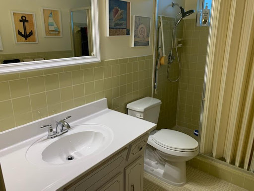 Plumber «Dunedin Plumbing Inc», reviews and photos, 483 Patricia Ave, Dunedin, FL 34698, USA