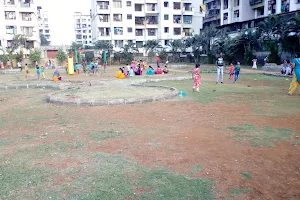 Kalamboli Garden image