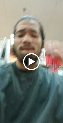 Explore small elephant tattoo ideas, creative tattoo ideas in San Antonio, available at Xtreme Tattoo & Body Piercing