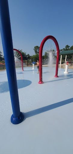 Community Center «Greater Midland Community Center», reviews and photos, 2205 S Jefferson Ave, Midland, MI 48640, USA