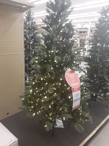 Craft Store «Hobby Lobby», reviews and photos, 2801 McHenry Ave, Modesto, CA 95350, USA