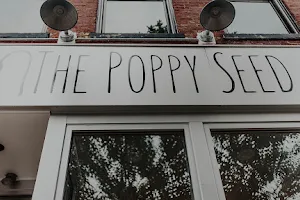 The Poppy Seed Salon & Boutique image