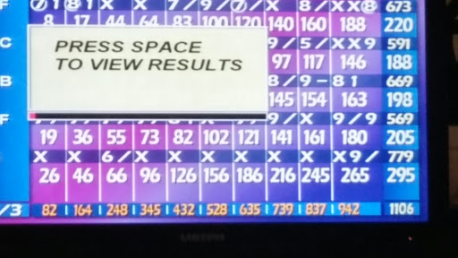 Bowling Alley «Brunswick Zone Westminster Lanes», reviews and photos, 9150 N Harlan St, Westminster, CO 80031, USA