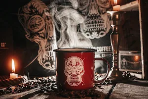 The Killer Coffee Co. image