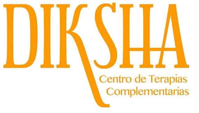 Opiniones de Espacio Diksha en Concón - Spa