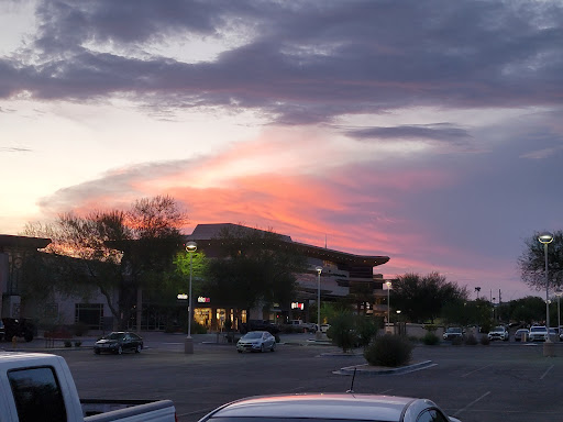 Shopping Mall «Scottsdale Promenade», reviews and photos, 16427 N Scottsdale Rd, Scottsdale, AZ 85254, USA