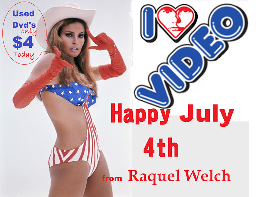 Video Store «I Luv Video», reviews and photos, 4803 Airport Blvd, Austin, TX 78751, USA