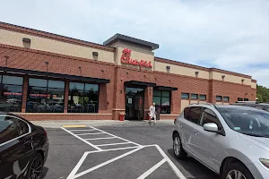 Chick-fil-A image