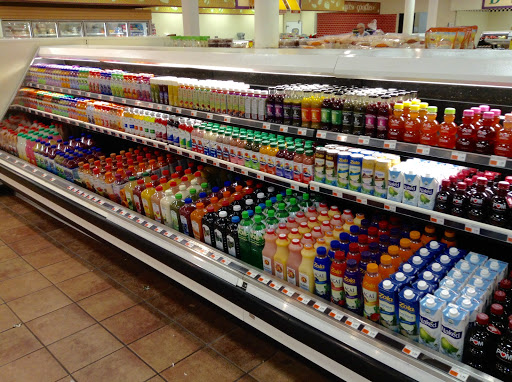 Supermarket «Price Chopper», reviews and photos, 121 Farmington Ave, Bristol, CT 06010, USA