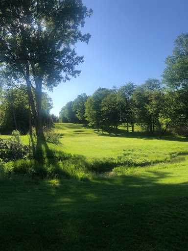 Golf Club «Pine Trace Golf Club», reviews and photos, 3600 Pine Trace Blvd, Rochester Hills, MI 48309, USA