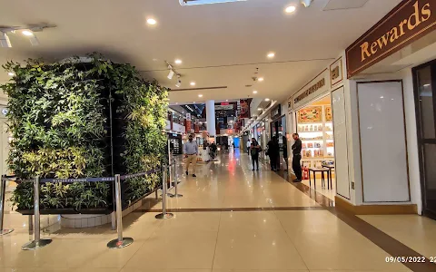 City walk mall image