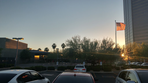 Performing Arts Theater «Phoenix Theatre», reviews and photos, 100 E McDowell Rd, Phoenix, AZ 85004, USA