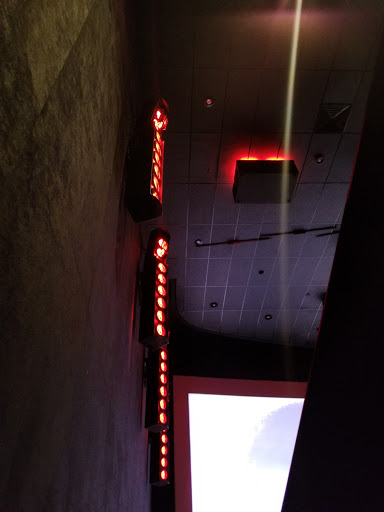 Movie Theater «AMC Arapahoe Crossing 16», reviews and photos, 6696 S Parker Rd, Aurora, CO 80016, USA