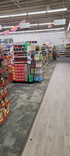 Drug Store «CVS», reviews and photos, 9089 Woodman Ave, Arleta, CA 91331, USA