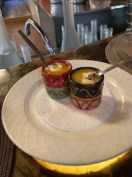 Photo n°18 de Le Plato à Lyon ()