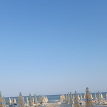 Photo n°1 de l'avis de Engin.n fait le 29/06/2020 à 16:57 sur le  Hotel Anthony à Lido di Jesolo