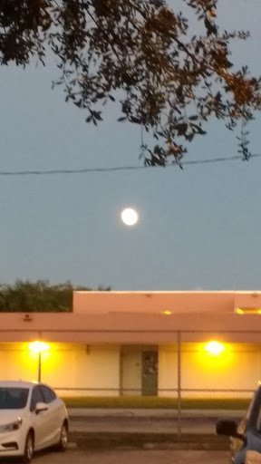 Park «Country Village Park», reviews and photos, 6550 NW 188th Terrace, Hialeah, FL 33015, USA