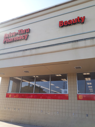 Drug Store «CVS», reviews and photos, 130 E State Rd 434, Longwood, FL 32750, USA