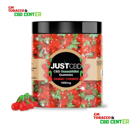 Tobacco Shop «GM Tobacco & Super Vapor», reviews and photos, 3250 W Pleasant Run Rd #100, Lancaster, TX 75146, USA