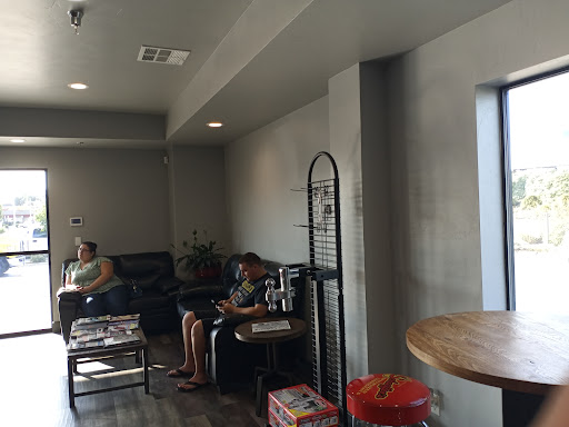 Auto Parts Store «Super Shop Auto Repair», reviews and photos, 932 Martin Luther King Jr Way, Merced, CA 95341, USA