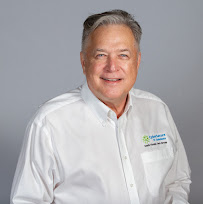 CyberSecure IT Solutions - Photo 5 - Car repair in Fort Myers, FL, Cape Coral