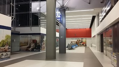 Photos of Trinec
